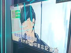 -路边边.炒菜烧烤.音乐餐厅(良乡长虹店)