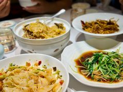 -巴盟人家·内蒙地方菜(华丽家族店)