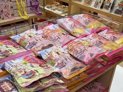 -钜记手信(新马路旗舰店)