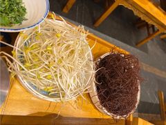 -堂客老火锅(欣阳广场总店)