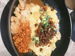 -怪噜范·贵阳小吃大排档(世纪金源店)