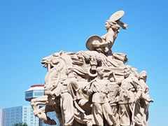 -中国农业博物馆