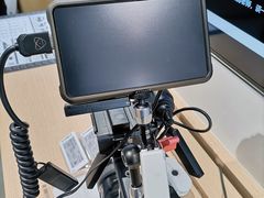 -Sony Store 索尼(上海淮海中路店)