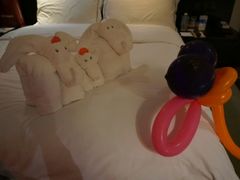 android_upload_pic-天目湖涵田度假村