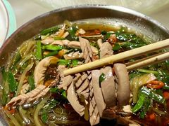 -金陵暴走小龙虾(南京总店)