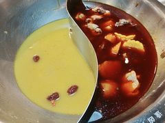 -李子坝梁山鸡(李子坝大鸡哥店)