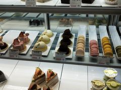 -西村叔叔的店(黄岛青医附院店)