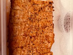 -鼎泰丰(德基广场店)