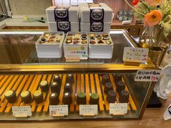 -发酵食堂(屏风街店)