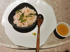 -山外山·林语花园餐厅