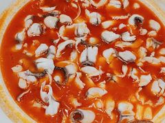 -青花椒花椒鱼(合生汇店)