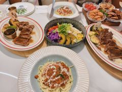 -意风小镇(内江万达广场店)