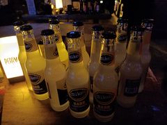 -Perry's·酒吧(打浦桥店)