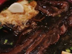 -小龙大肉面馆