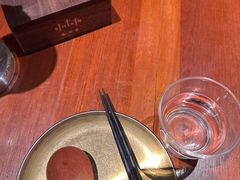 -SHAN山(前滩太古里店)