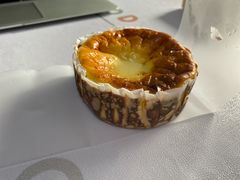 -好利来(望京中福店)