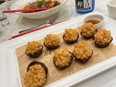 -和记小菜(东方店)