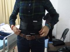 -天津医科大学第二医院