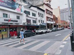 -罗汉果龙眼冰糖燉冬瓜