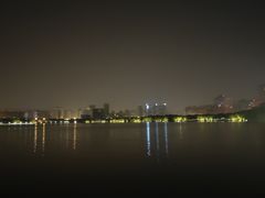 -天鹅湖体育公园