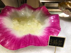-川骄海鲜自助(亚运村店)