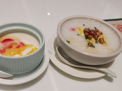 -有心德(麦地店)