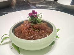 -宴周康·精致江浙菜(周浦店)