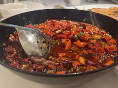 -茉里粤菜(皇姑万象汇店)