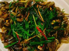 -潮中人·潮州菜(益乐路店)