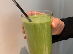 -朵朵开素食餐厅(后宰门街店)