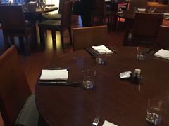 大堂-广州富力君悦大酒店·凯菲厅