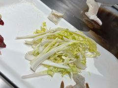 -火地铁板烧(昆山万象汇店)