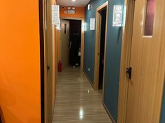 -Together·泰式按摩精油SPA(天山店)