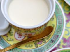 -宫事颐庭·老佛爷贵寿下午茶(颐和园店)