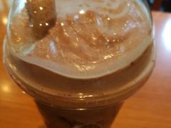 -COSTA COFFEE(吴江路店)