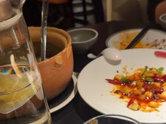 -麻六记(凤凰汇店)