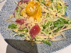 -沿途四季·云南菜·诗酒茶(蓝色港湾店)