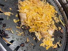 -炉队长·齐齐哈尔家庭烤肉(马家堡店)