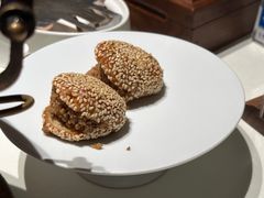 -四季民福烤鸭店(外滩外白渡桥店)