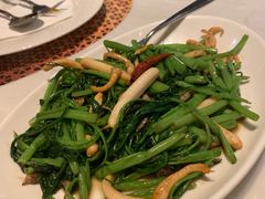 -simply thai天泰(长泰广场店)