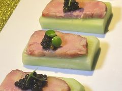 -临江宴(陆家嘴店)