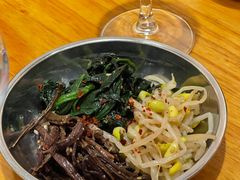 -大阪烧肉BAKA一代(十亩地店)