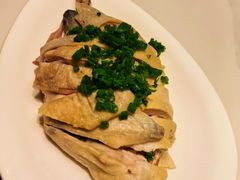 -锦江都城闵行饭店