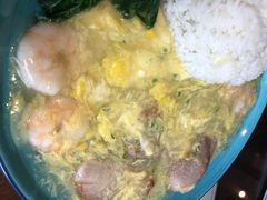 -皇后餐厅-煲仔·小菜·打边炉(古北店)