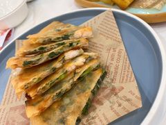 -江海酒家(赤岗店)