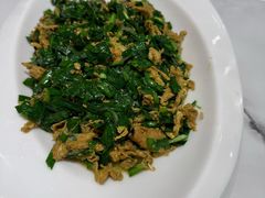 -金陵后厨·南京菜(新街口秣陵路店)