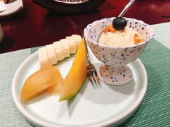 -yokocho上横町·日本食街(深业上城店)