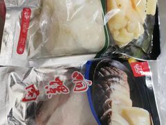 -AEON永旺(东方宝泰店)