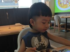 -吴氏老妈·23年家常菜(古城店)