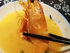 -旺角小渔村(二马路店)